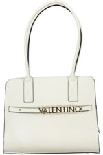valentino-bags-borse-donna-bianco