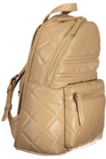 valentino-bags-zaini-donna-beige