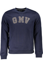 gian-marco-venturi-felpe-uomo-blu