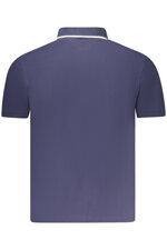 north-sails-polo-uomo-blu