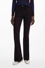 desigual-jeans-donna-viola