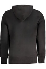 calvin-klein-felpe-uomo-nero