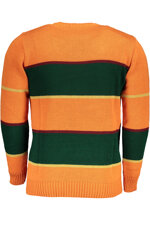 us-grand-maglie-uomo-arancione