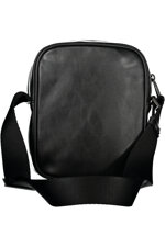 calvin-klein-a-spalla-uomo-nero