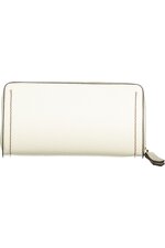 valentino-bags-portafogli-donna-bianco