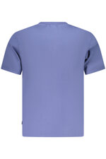 pepe-jeans-t-shirt-uomo-blu