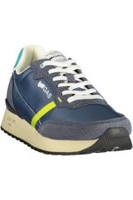 gas-sneakers-uomo-blu