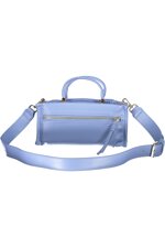 valentino-bags-borse-donna-azzurro