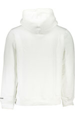 calvin-klein-felpe-uomo-bianco