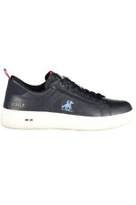 us-grand-sneakers-uomo-blu