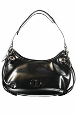 twinset-borse-donna-nero
