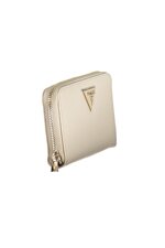 guess-jeans-portafogli-donna-beige