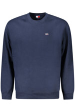 tommy-hilfiger-felpe-uomo-blu