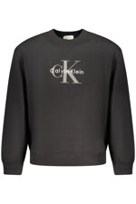 calvin-klein-felpe-uomo-nero
