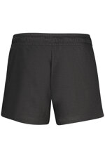 jordan-pantaloni-bambina-nero