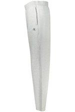 calvin-klein-pantaloni-tuta-uomo-grigio