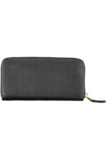 ralph-lauren-portafogli-donna-nero