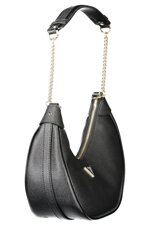 guess-jeans-borse-donna-nero