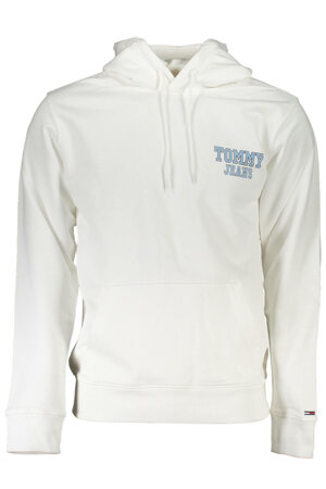 tommy-hilfiger-felpe-uomo-bianco