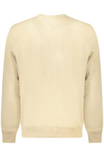 tommy-hilfiger-felpe-uomo-beige