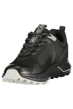 avirex-sneakers-uomo-nero