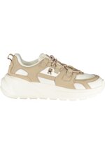 tommy-hilfiger-sneakers-donna-bianco