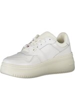 tommy-hilfiger-sneakers-donna-bianco