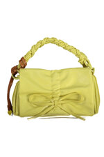 desigual-borse-donna-giallo