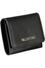 valentino-bags-portafogli-donna-nero