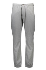 gant-pantaloni-uomo-grigio
