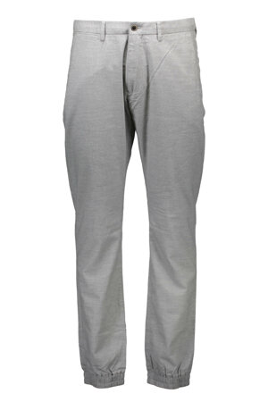 gant-pantaloni-uomo-grigio