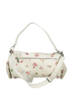 desigual-borse-donna-bianco