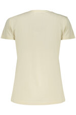 freddy-t-shirt-donna-beige