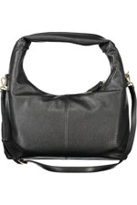 valentino-bags-borse-donna-nero