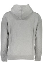 calvin-klein-felpe-uomo-grigio