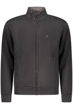 coveri-moving-felpe-uomo-nero