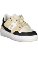tommy-hilfiger-sneakers-donna-bianco