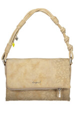 desigual-borse-donna-beige