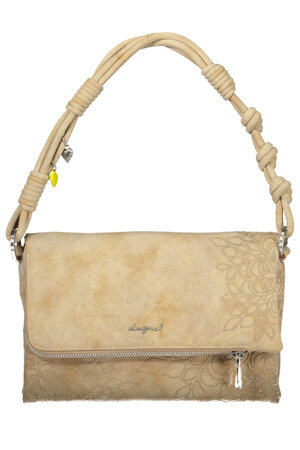 desigual-borse-donna-beige
