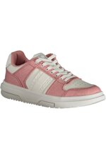 tommy-hilfiger-sneakers-donna-rosa