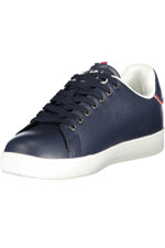 us-grand-sneakers-uomo-blu