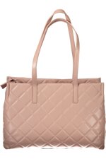 valentino-bags-borse-donna-rosa