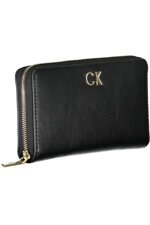 calvin-klein-portafogli-donna-nero