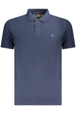 timberland-polo-uomo-blu