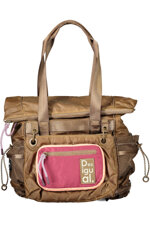 desigual-borse-donna-marrone