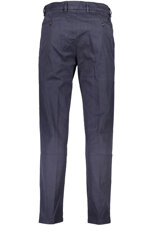 north-sails-pantaloni-uomo-blu