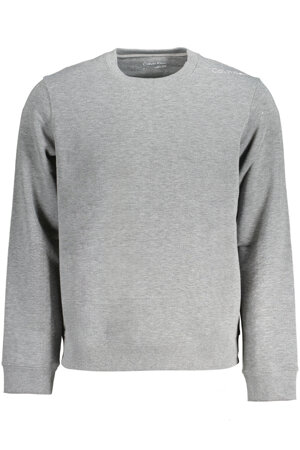 calvin-klein-felpe-uomo-grigio