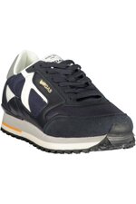 gas-sneakers-uomo-blu