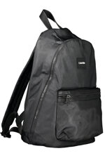 calvin-klein-zaini-uomo-nero