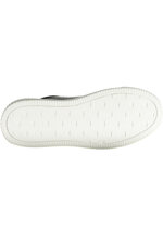 calvin-klein-sneakers-uomo-nero